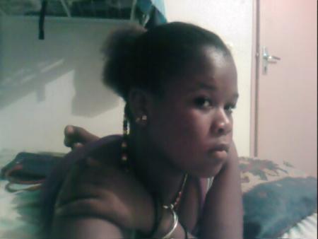k@L!n� aka mwa