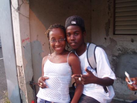 k�nSoN� ft cristine