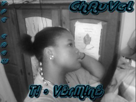 MWA aka T!-V�rM!n�
